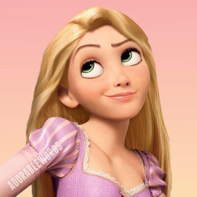 Girls be like don't wear muscle shirts without any muscles and I see you bitches walking around in leggings with no ass
