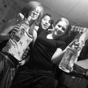 shaylea ann frank - @pacoshay - Twitter