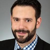 Mike Mendelson (@mikemendelson) 's Twitter Profile
