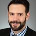 Mike Mendelson (@mikemendelson) Twitter profile photo Mike Mendelson (@mikemendelson) Twitter profile photo