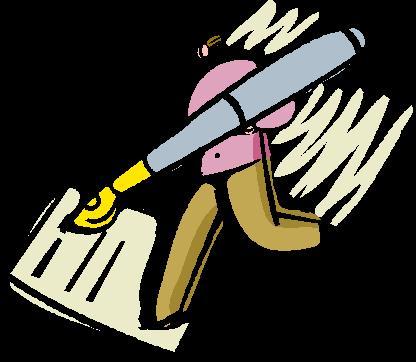 Papeletinta's profile picture. Espaço sobre Papel de Escrever e Imprimir. Imprimir é dar Vida.