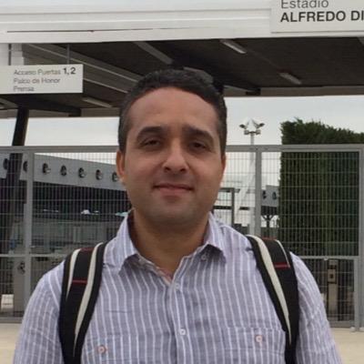 hugohga's profile picture. CIO, enjoying fascinating digital transformation world in the Education sector.