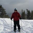 Gavin Cobb - @Gavincobb21 - Twitter