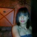 Sabrina Payne - @sabrina_payne_ - Twitter