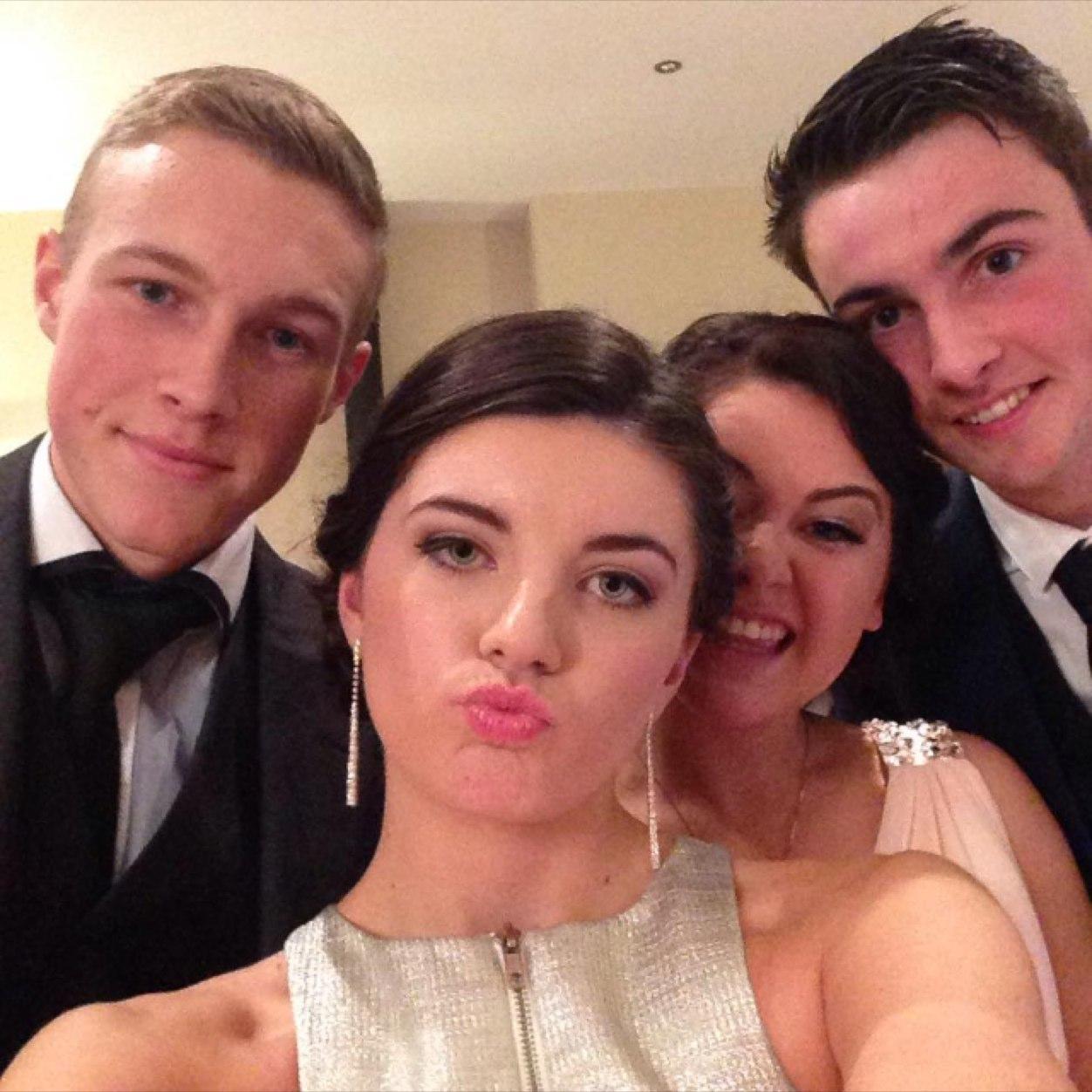 Laura'Doyle :) (@_Laura_Doyle) Twitter