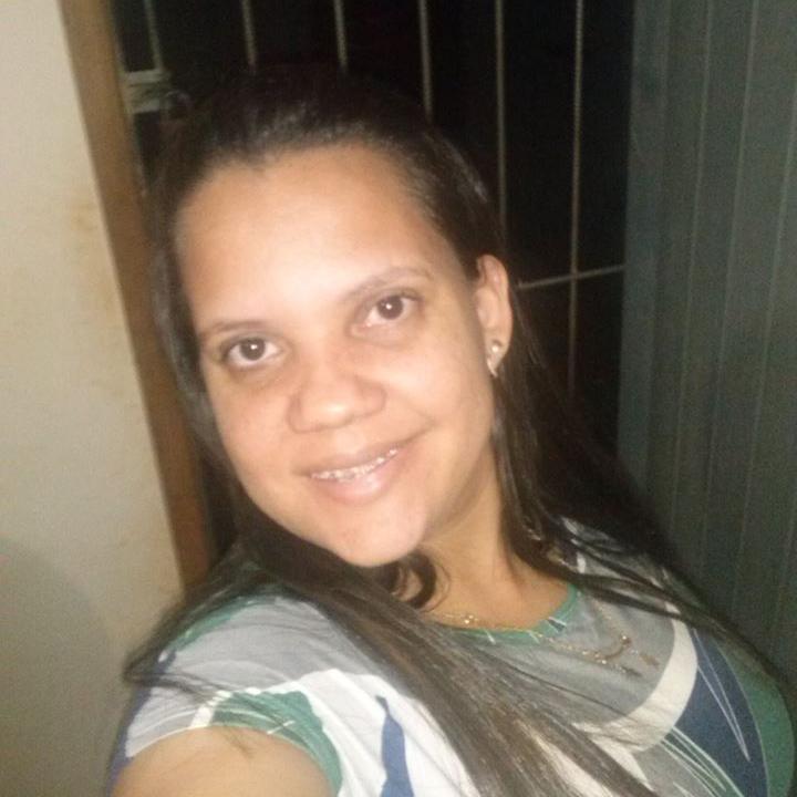 #Operação beta lab #Me siga que eu te sigo