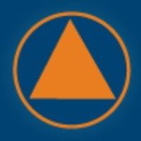 PrepareYourself.ca (@preparecrd) 's Twitter Profile