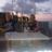 joanne_topping's profile image