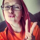 Amber Collier - @ambercollier_ - Twitter