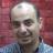 mohamedzayan375's profile image