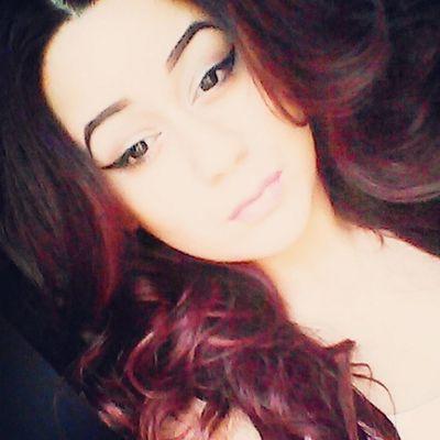 SuckD33zBallz's profile picture. Cuffed . 610&&414