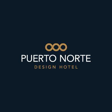 Puerto Norte Hotel. 
Un proyecto del Grupo Transatlántica con el respaldo de Ingeconser. 

http://t.co/yYe3yymV