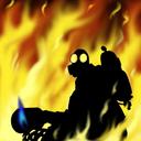 Sky Tran - @SkyTran7 - Twitter