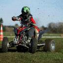 Kandykane132 - @KaneMcgrath - Twitter