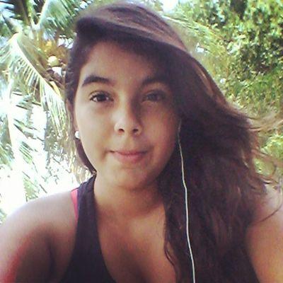 Meu nome é Fabiana Vasconcelos ,tenho 13 anos , moro em Maracanau-Ce , sou flyer ,3yeah ,lovact e etc .