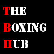 Boxing Talk and News! For Boxing Gear please visit http://t.co/rN2ZwTchEh