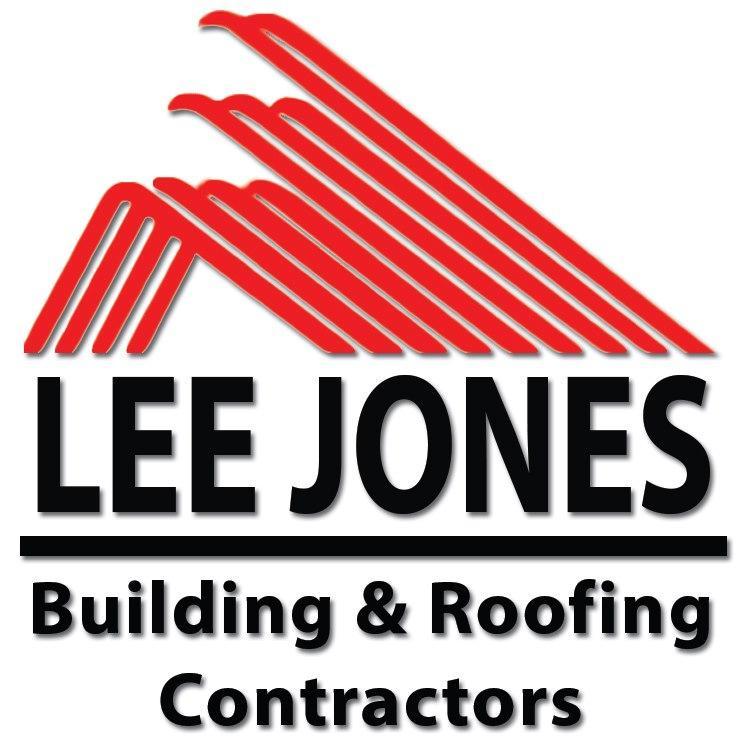 Building and Roofing Contractors specialising in small repairs and alterations serving in the Nottingham & Derby areas