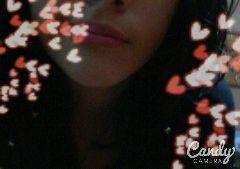tu y yo ♥♥ forever
