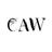CawMovie's profile image