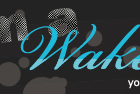 uh... i like to wakeboard