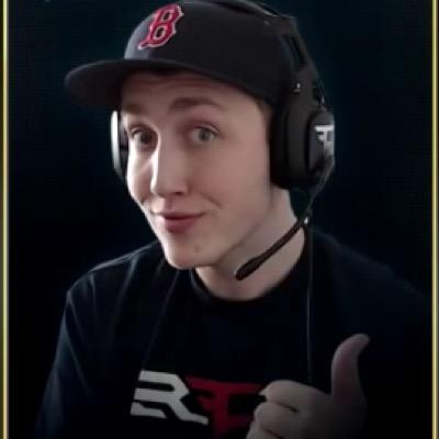 ohMystt's profile picture. I like to spin around and shoot. I like to make YouTube videos from time to time. Old Account @Hushyz