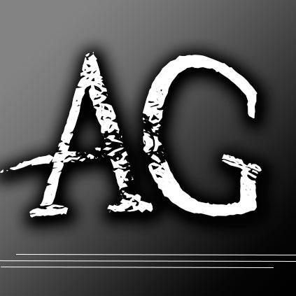 AbstractGame's profile picture. Blog escrito por @EDarknessKi  y @UnLudopata_