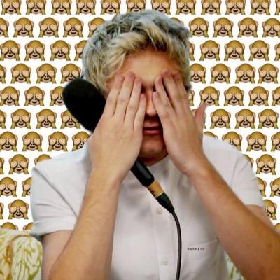 follow @perfectuke for more free follows