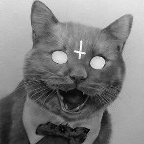 faezderbz's profile picture. yenno 420 swag blaze it