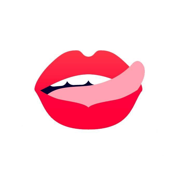 Compte officiel de la team Ctrl Alt Slup pour la #Nuitdelinfo2014 ! Alléchant, non ?