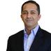 Reza Dilmaghani (@mptraders) Twitter profile photo Reza Dilmaghani (@mptraders) Twitter profile photo