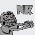 Nesnáším, když... (@nesnasimkdyz) Twitter profile photo Nesnáším, když... (@nesnasimkdyz) Twitter profile photo