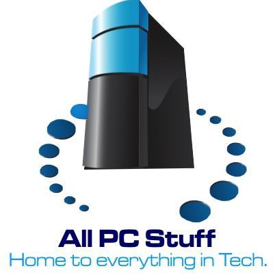@allpcstuff is a blog which is all about PC How to Guides and Software Reviews, written in simple English. http://t.co/mLQMTklpaZ