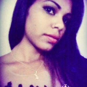Segue ae que sigo de volta
:3 add ou segue (face) https://t.co/tW52n8QXOV instagram:@rayaneh_santiago