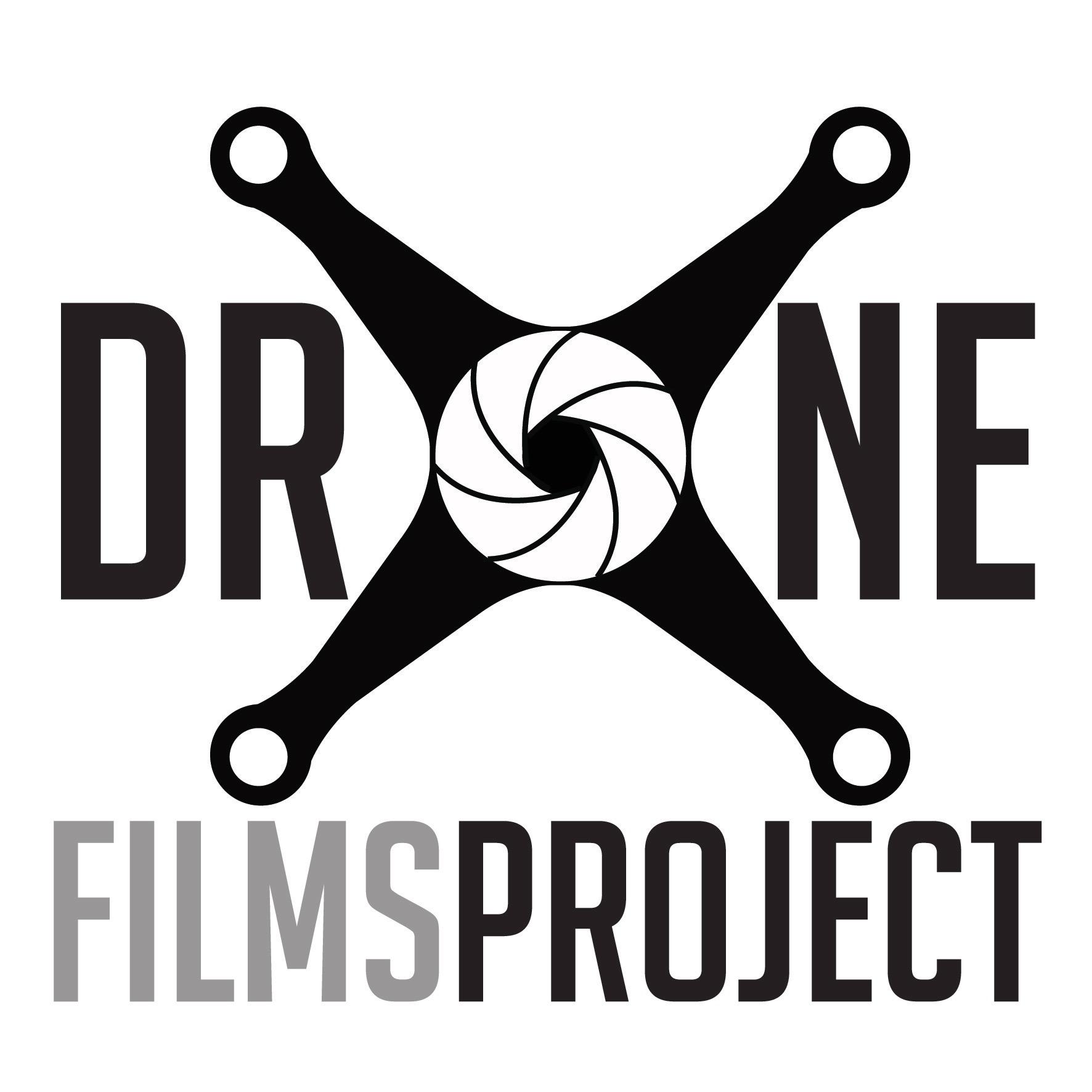 Drone & 360° footage | 3 Brothers | • Creativity • Passion • Adventure • Nature •
Instagram Dronefp