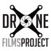 DroneFilmsProject (@dronefp) Twitter profile photo