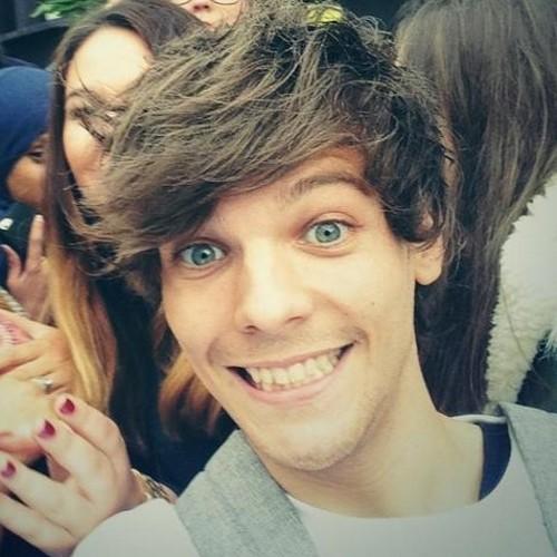 louisrpgwiu2's profile picture. 