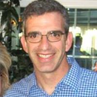 Alastair Goldfisher (@agoldfisher) 's Twitter Profile