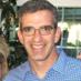 Alastair Goldfisher (@agoldfisher) Twitter profile photo