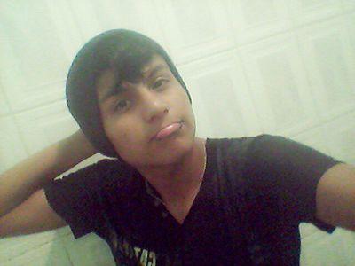 (Whatsapp: 092 992296712)...(Facebook: Vitor Sullivan)     (Facebook: San Sullivan)