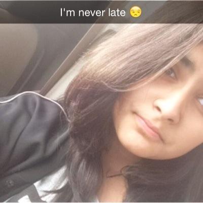 Noor Jenna Cookie School Lujain Cnada Summer 2k15 Chocolate Marshmellow Kitkat Oreo Unicorn Pencils Soccor Homework Bordom Happy 1829 Peesha