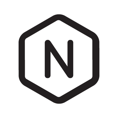 Sezzyville's profile picture. Freelance Graphic Designer from the North East of England. Check out my new website! https://t.co/Uh1aZD8ViB https://t.co/8HTY63L7Oz