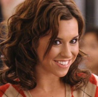Mean Girls : It Happened! I Gretchen Wieners made Fetch happen. Collection of That's So Fetch Tweets. #MeanGirls #SoFetch P/s. Go buy some Toaster Strudels.