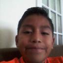 adrian valerio - @b25236cbefb9494 - Twitter