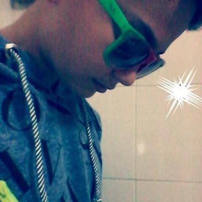 umbertopanarie2's profile picture. I love football..!