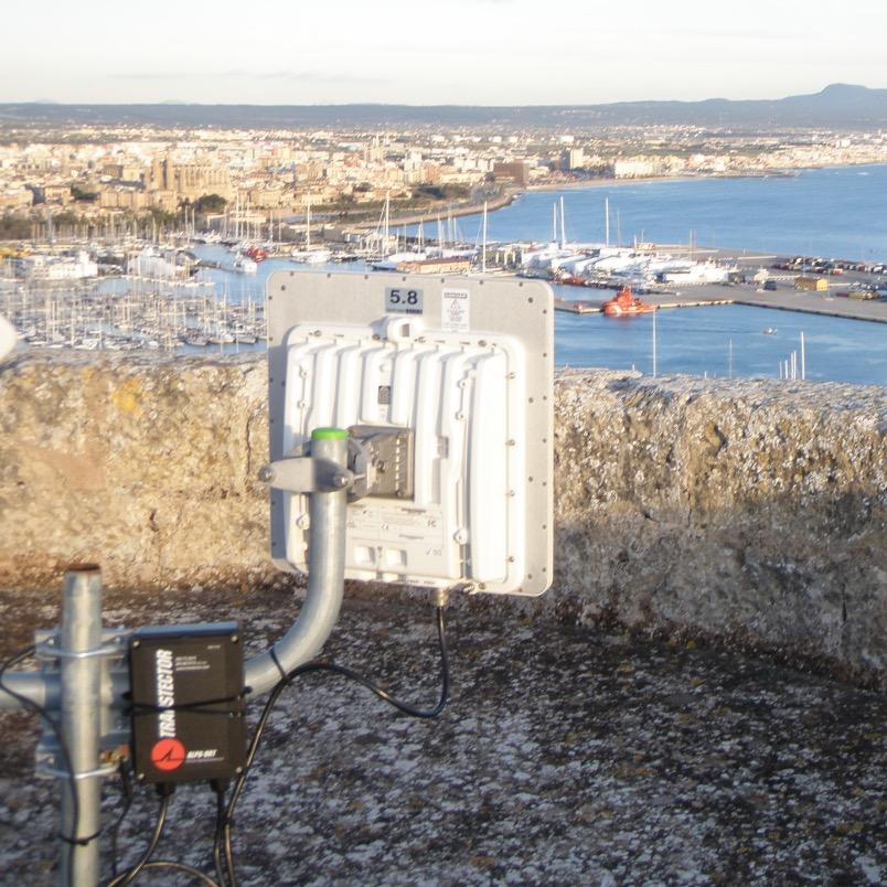 rcssolutionspty's profile picture. 