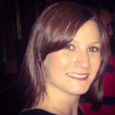 Ale_asi's profile picture. 