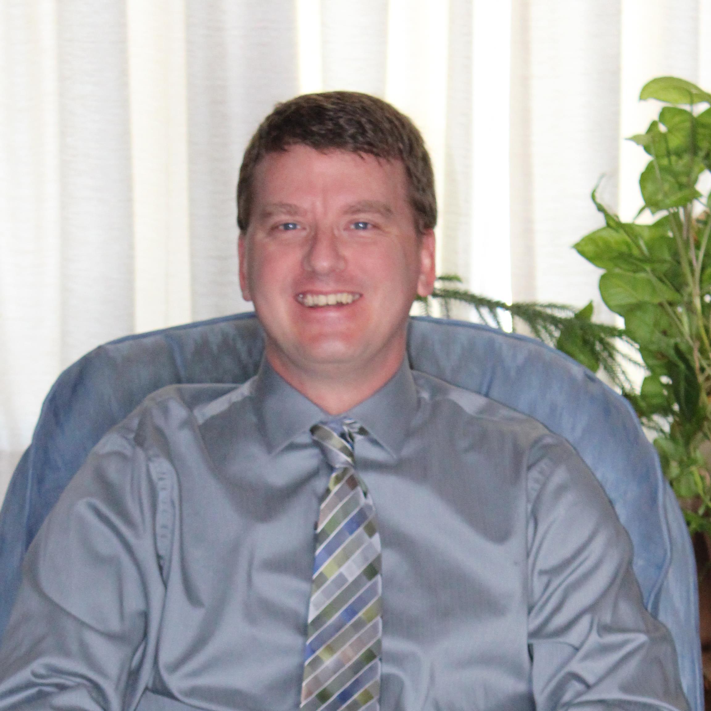 I am a disciple of Christ, have an amazing wife, and 4 kids. I am a student of Lean/Six Sigma and want to help people achieve their dreams!