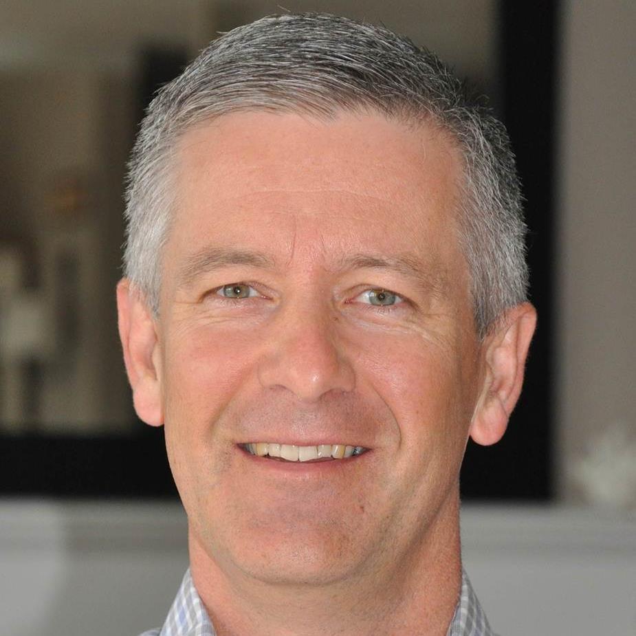 AndersLindstro3's profile picture. 