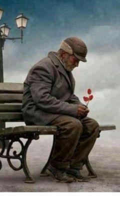 وَتنكَسرُالاَقلامُ وَتحتَرقُ الأَورَاقُ حينَ يَكونَ الصّمتُ هُوالكَاتِبْ فَما بِينَ صَمتٍ وصَمتْ تُولدُ رِوَايَةحُروفهَامِنْ لغة لَا تكتب..