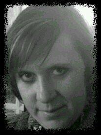 katielyn78's profile picture. I'm a full time mamma of the 5 best kiddos in the world.